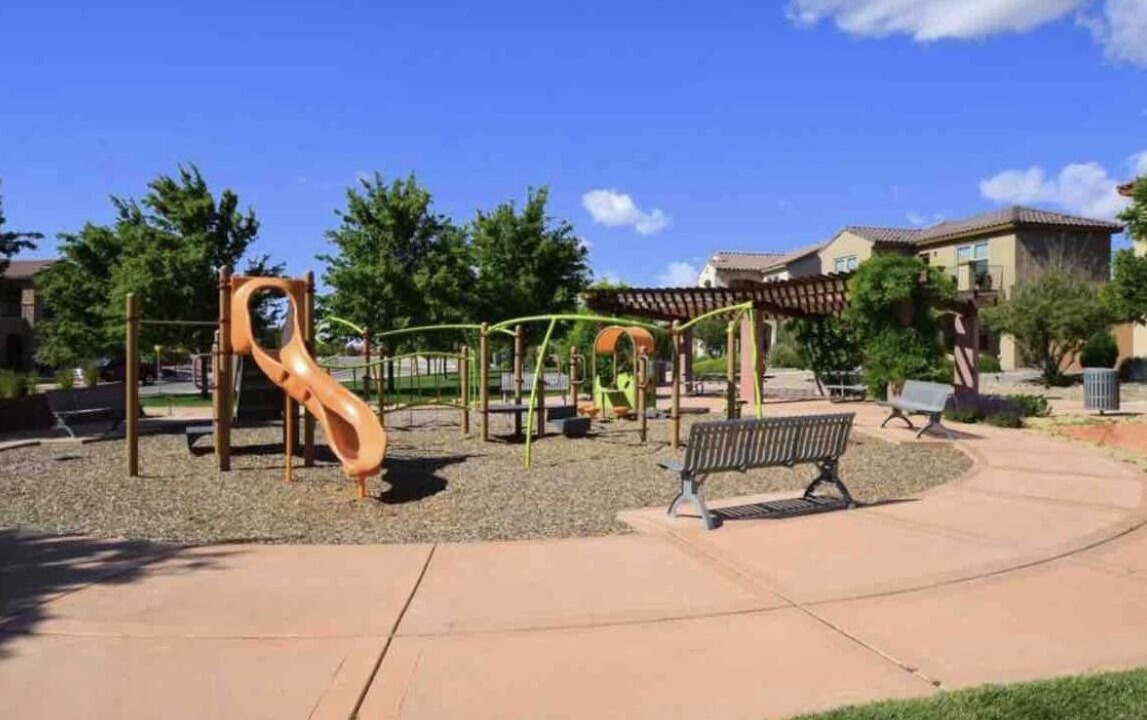 Photo of Others in Mesa Del Sol Innovation Park