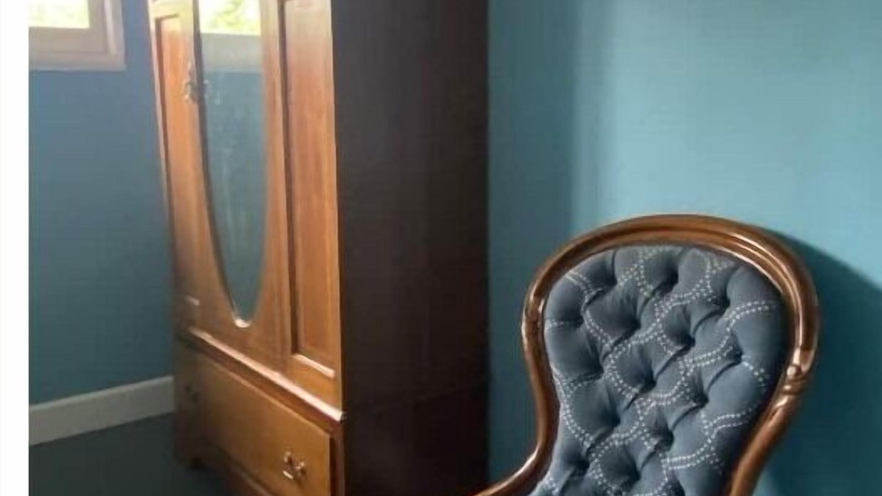 Photo of Others in West Eugene