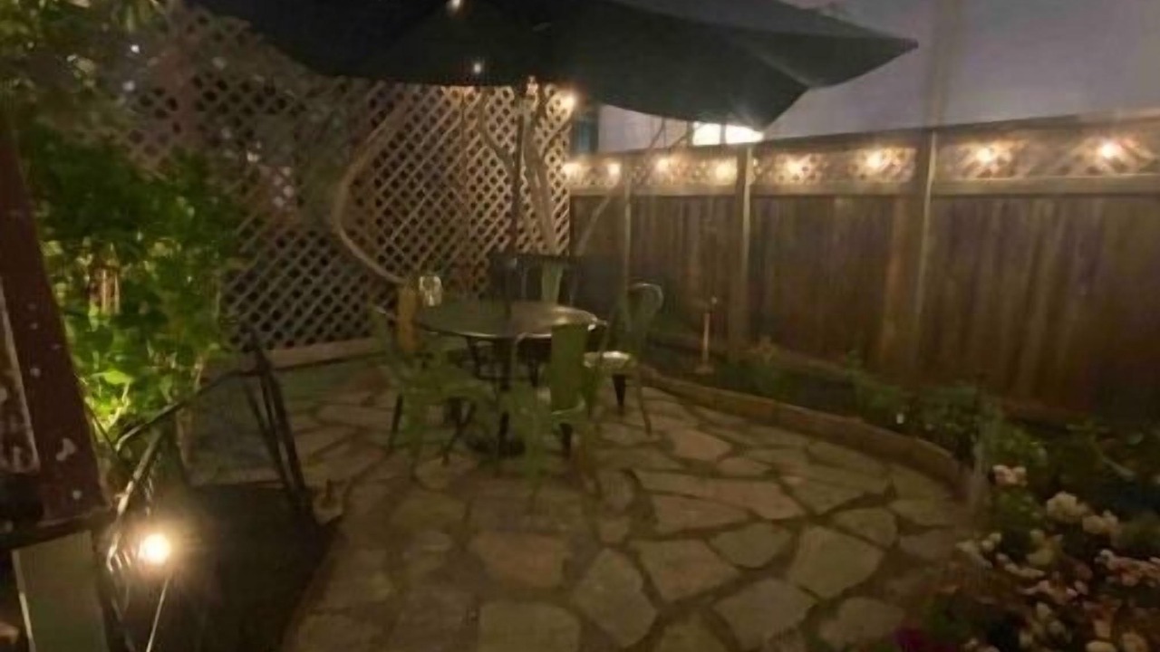 Photo of Outdoor in West Eugene