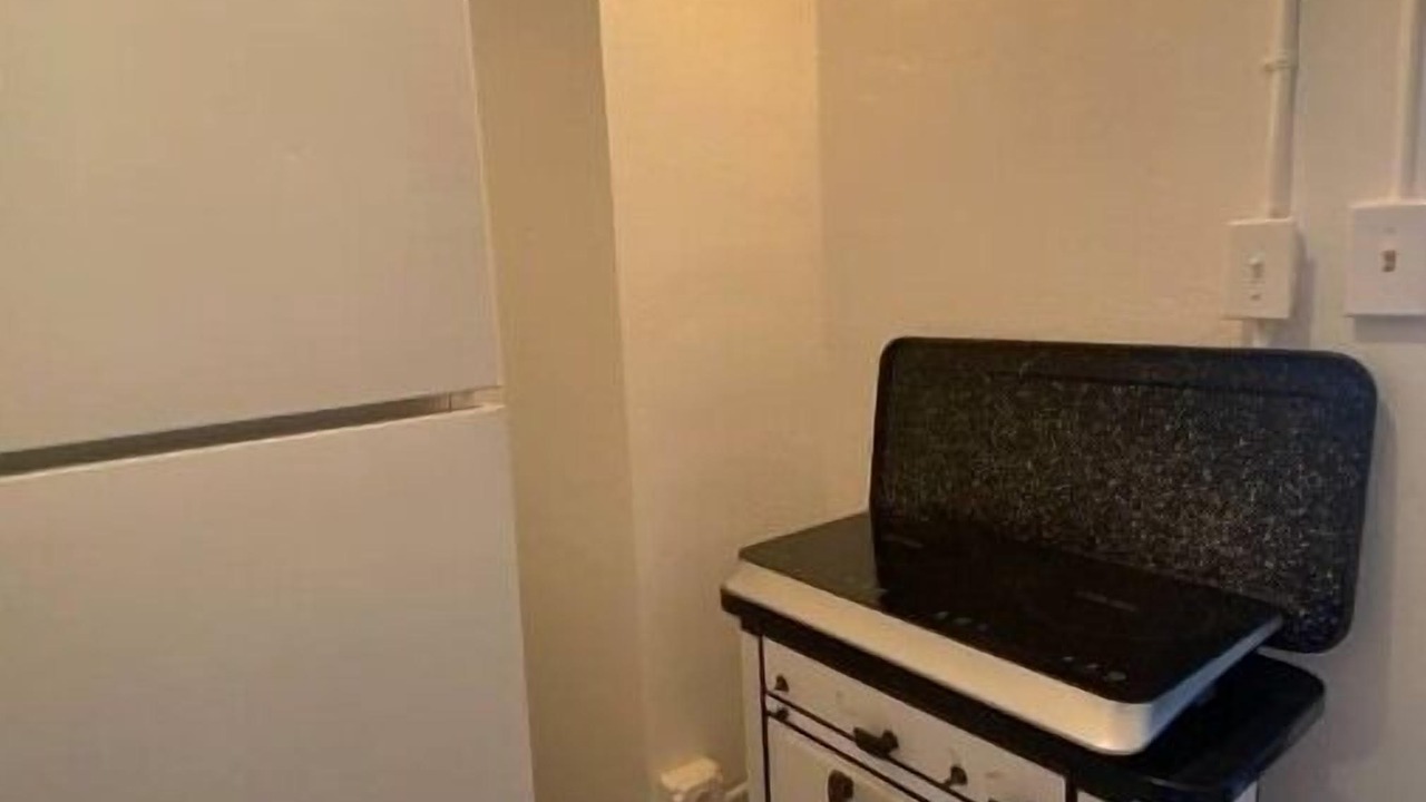 Photo of Others in West Eugene