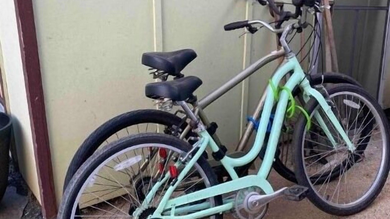 Photo of Outdoor in West Eugene