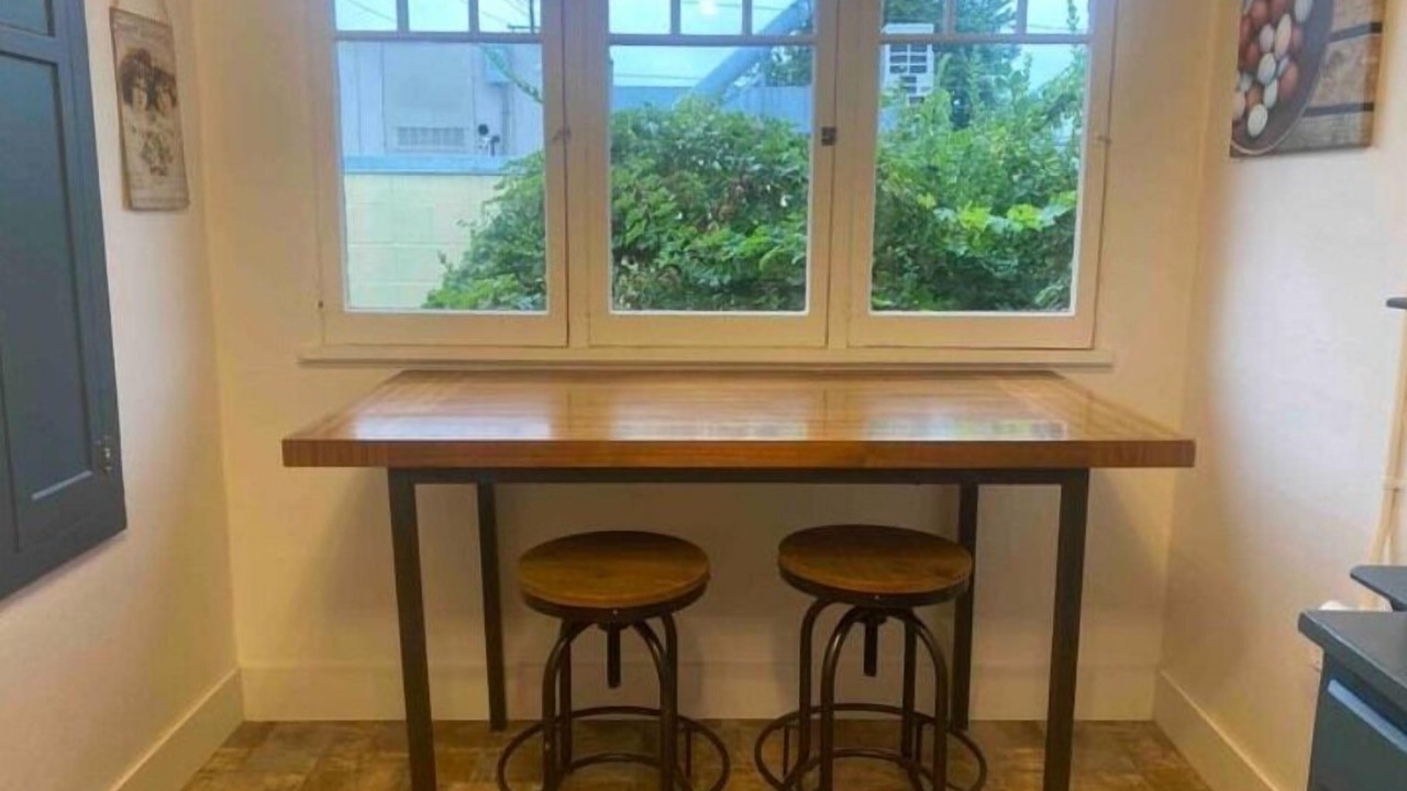 Photo of Others in West Eugene