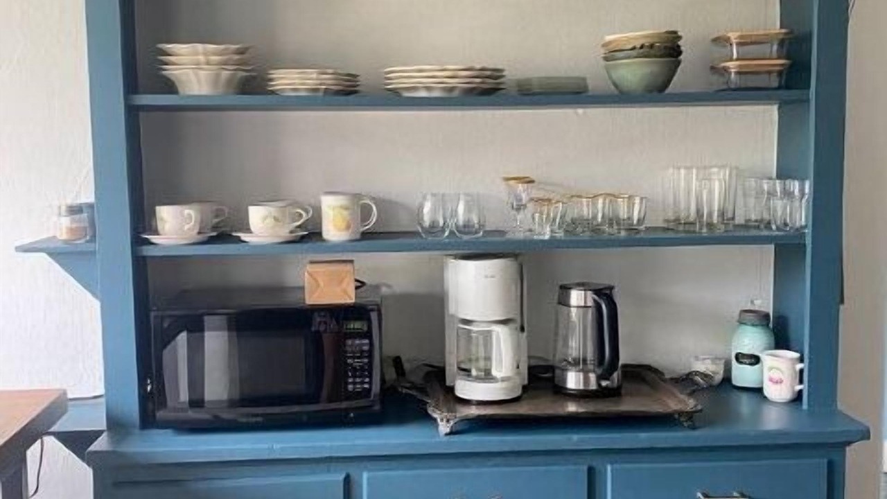 Photo of Others in West Eugene