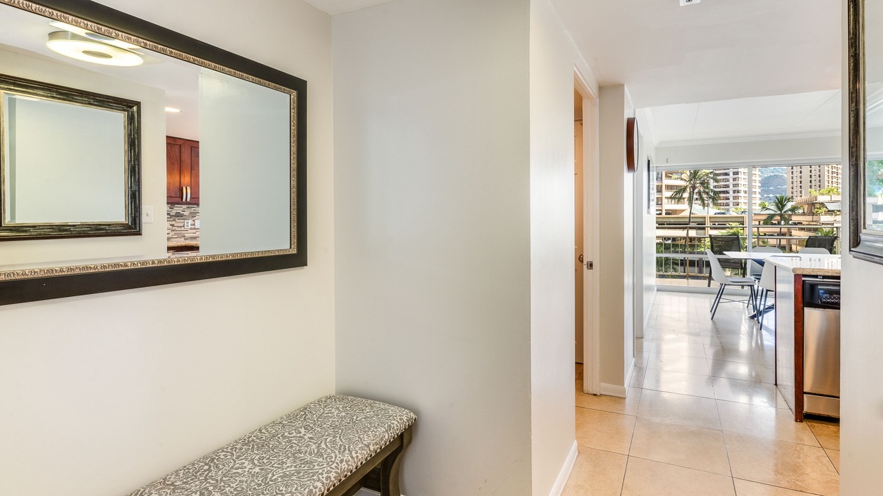 Photo of Others in Waikiki