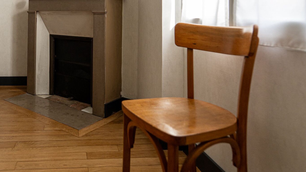 Photo of Others in Limoges