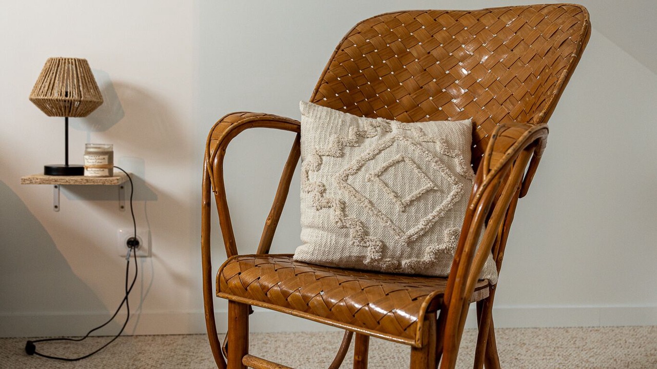 Photo of Others in Limoges