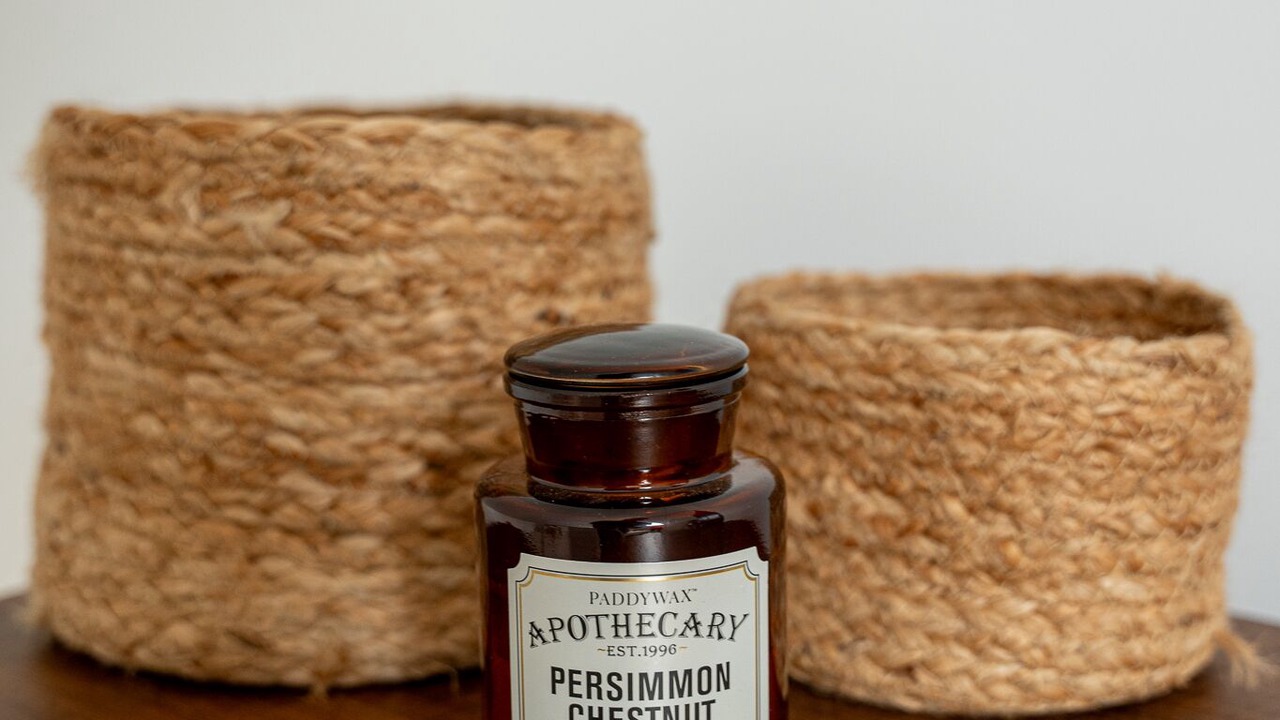 Photo of Others in Limoges