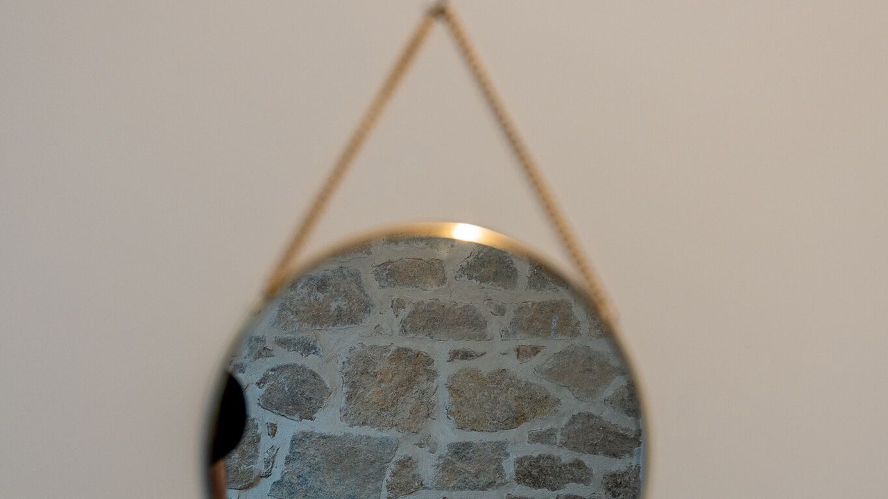 Photo of Others in Limoges