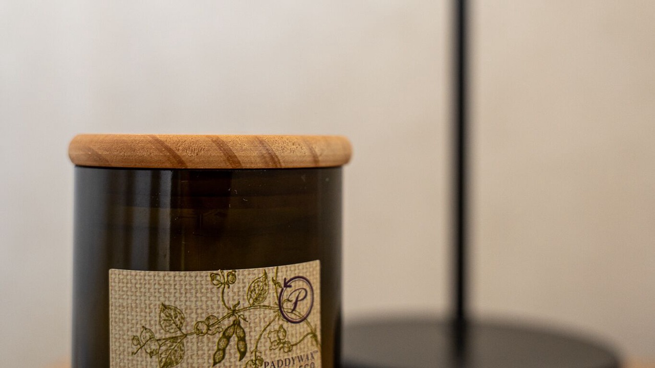 Photo of Others in Limoges