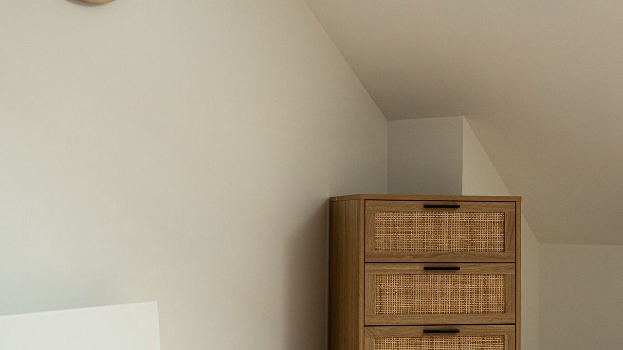 Photo of Others in Limoges