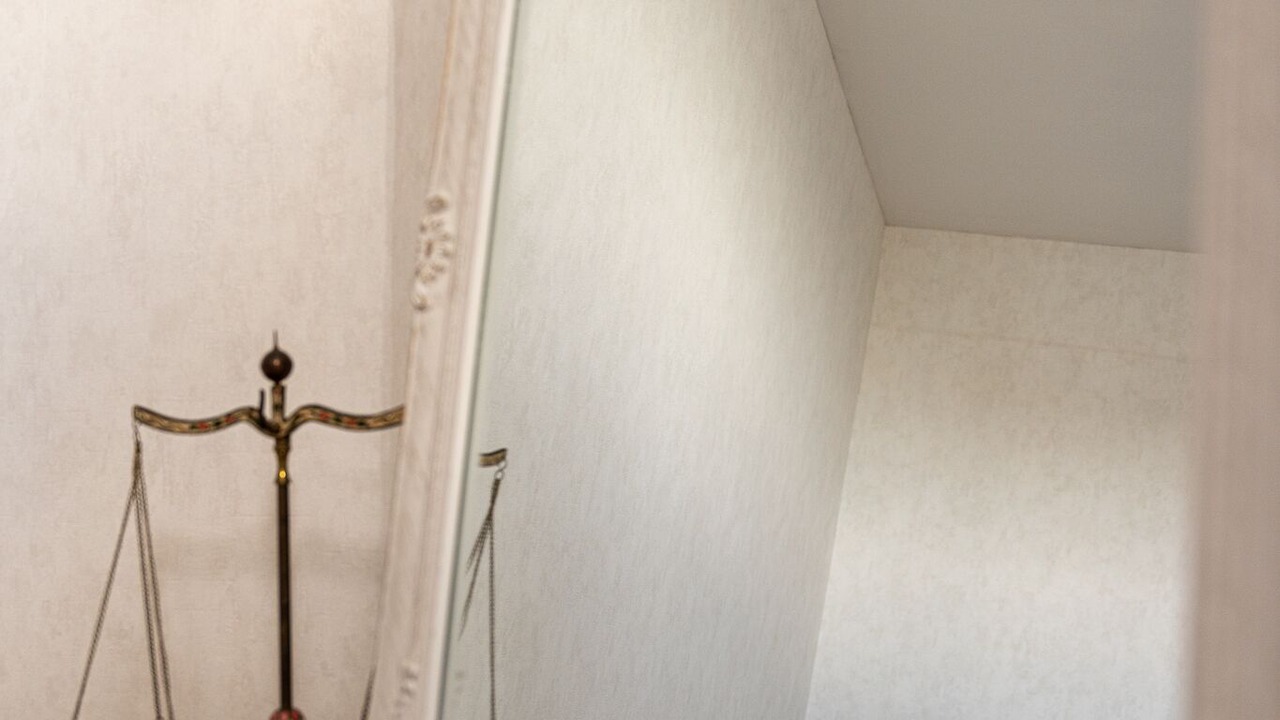 Photo of Bedroom in Limoges