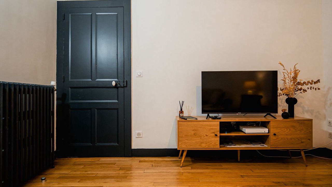 Photo of Others in Limoges