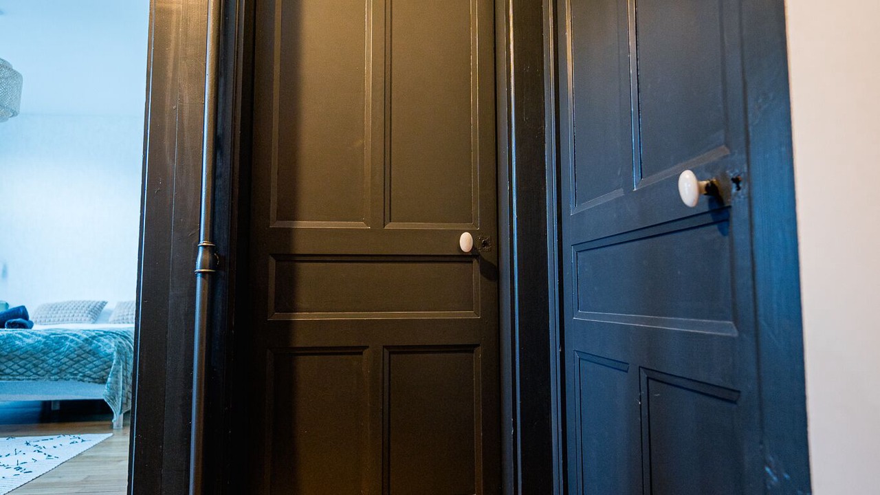 Photo of Others in Limoges