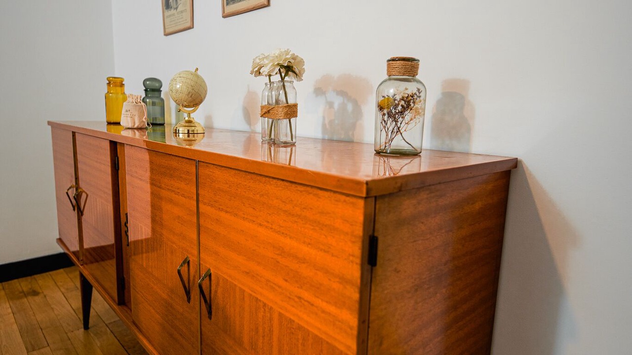 Photo of Others in Limoges