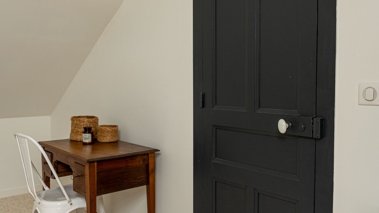 Photo of Others in Limoges