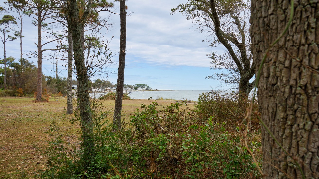 Photo of Outdoor in Atlantic
