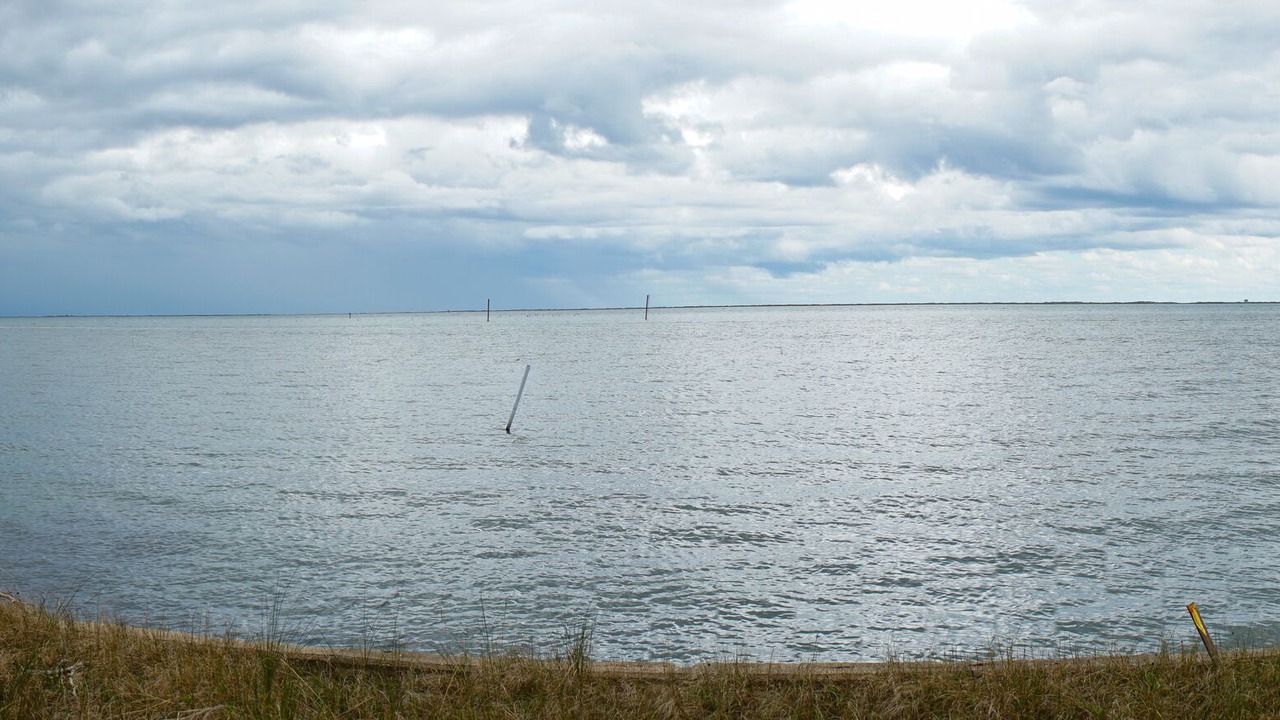 Photo of Others in Atlantic