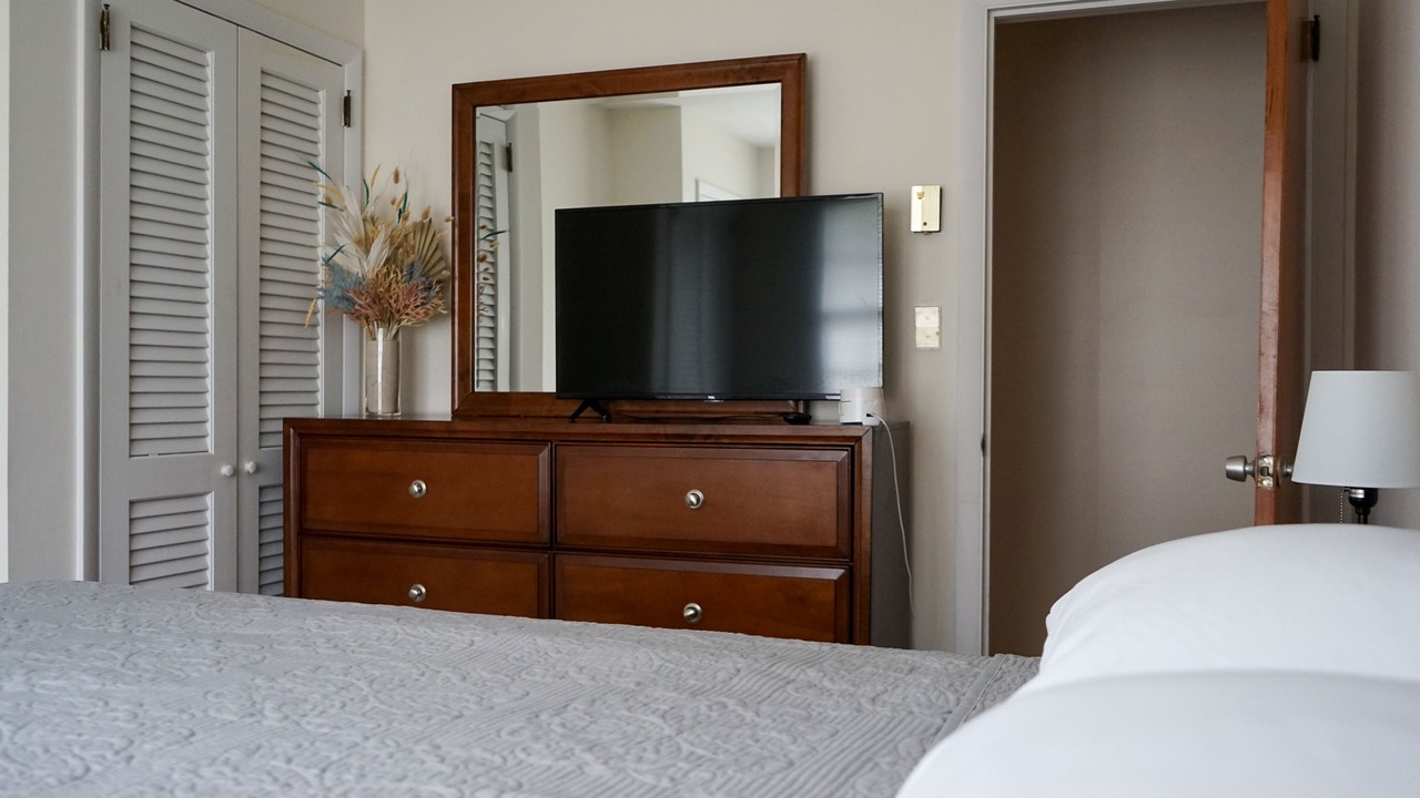 Photo of Bedroom in Atlantic