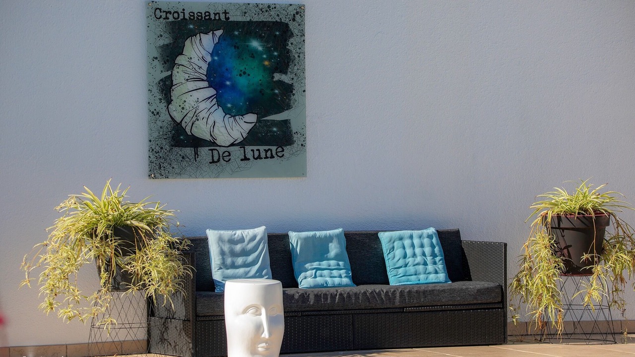 Photo of Outdoor in Bagard