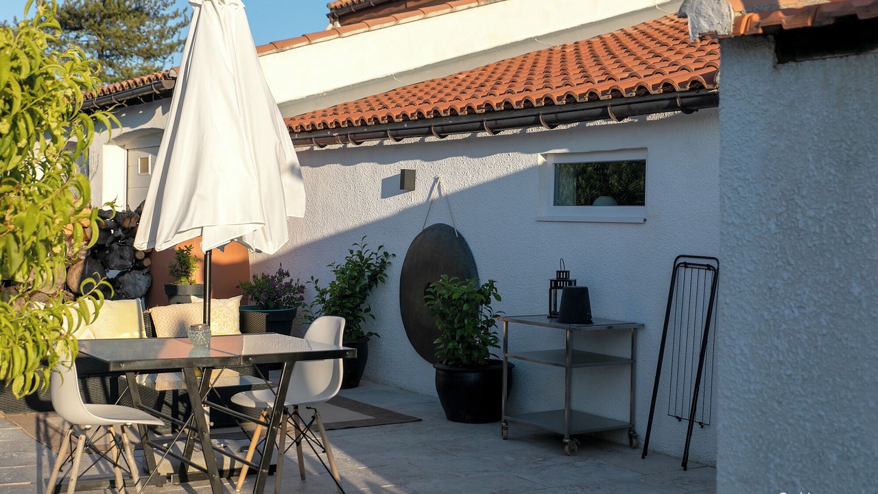 Photo of Outdoor in Bagard