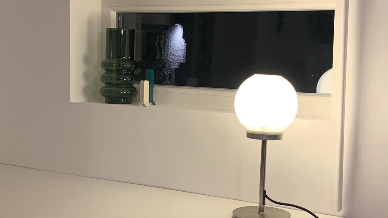 Photo of Others in Bagard