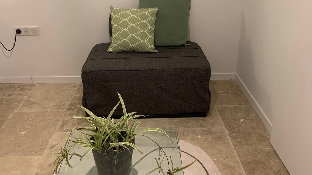 Photo of Others in Bagard