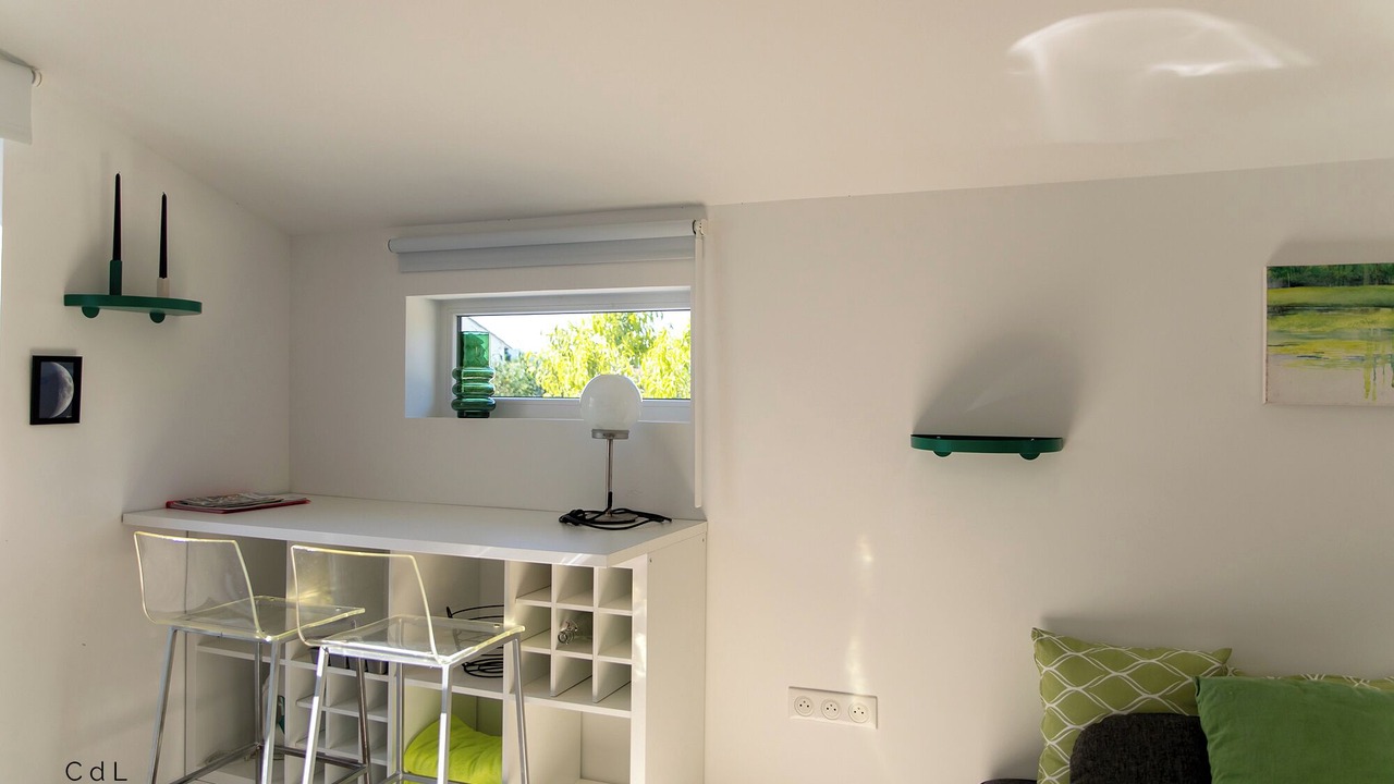 Photo of Others in Bagard