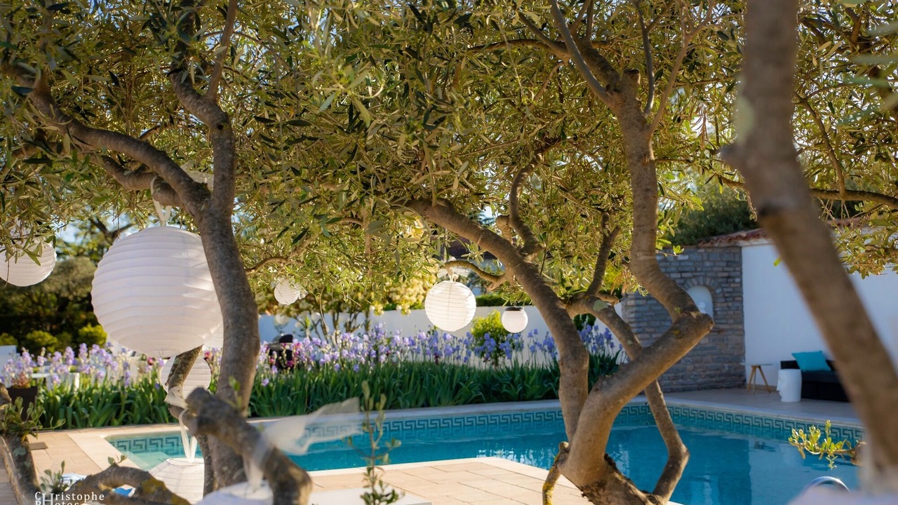 Photo of Outdoor in Bagard