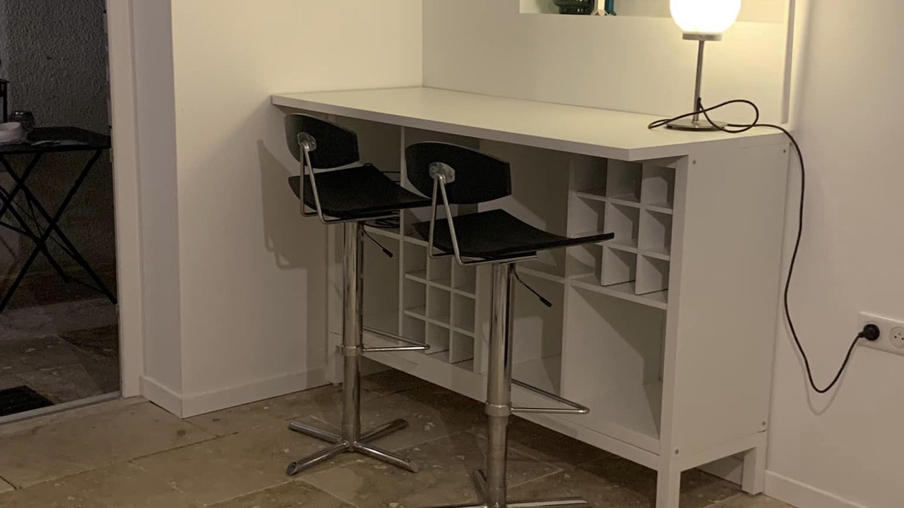 Photo of Others in Bagard