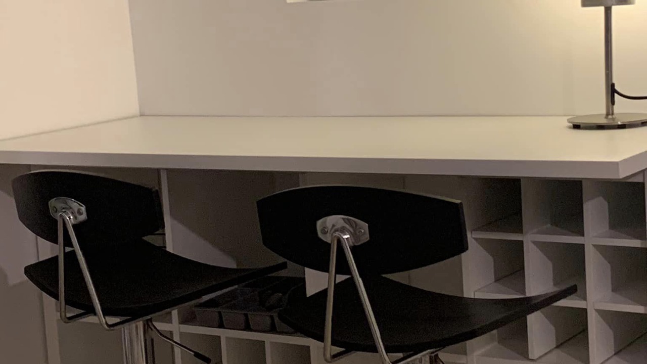 Photo of Others in Bagard