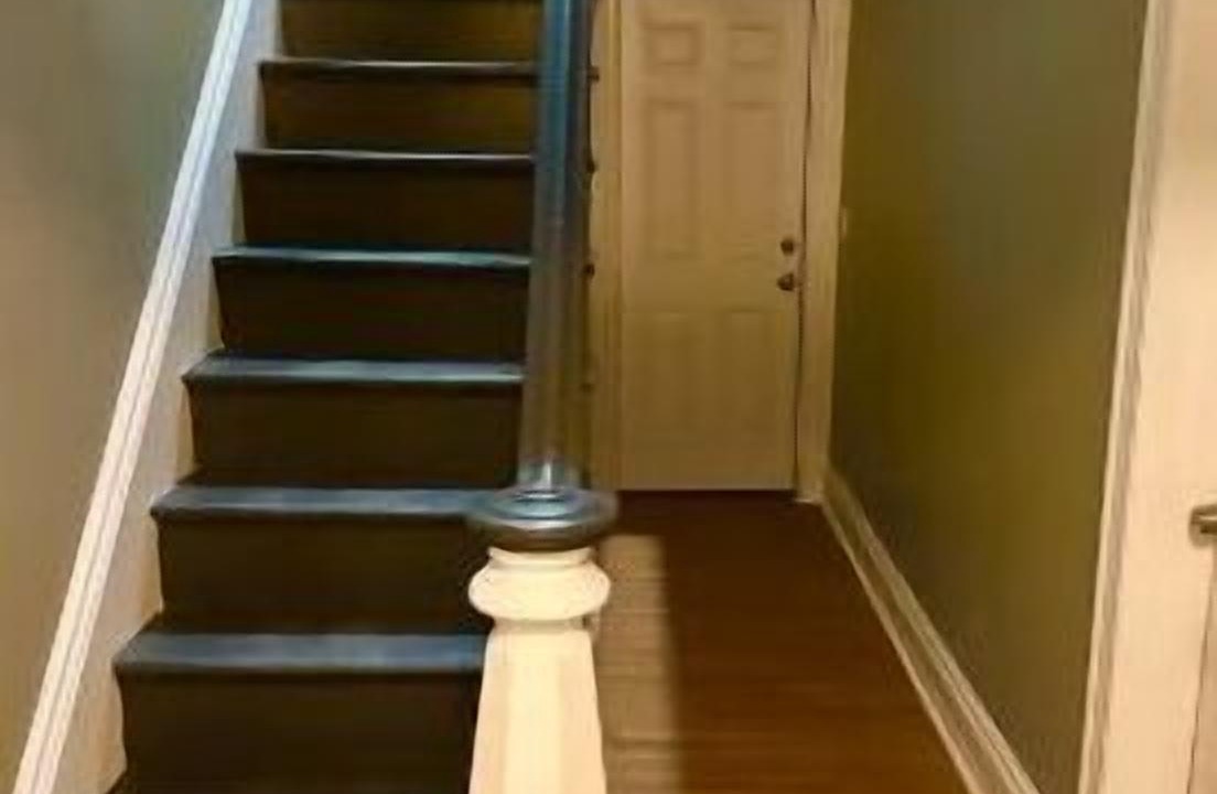 Photo of Others in Elizabeth