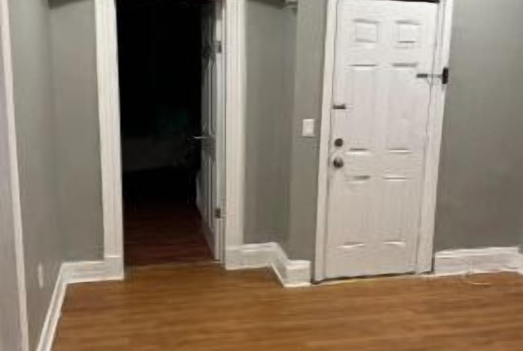 Photo of Others in Elizabeth