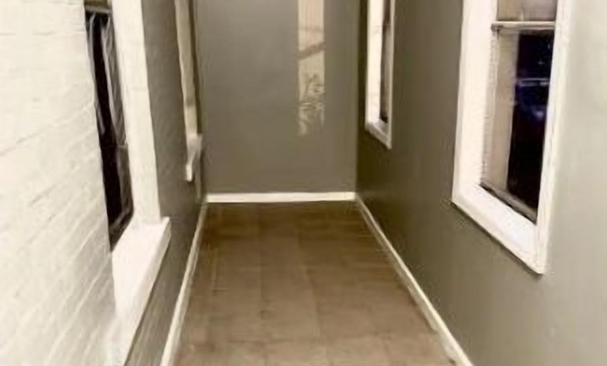 Photo of Others in Elizabeth