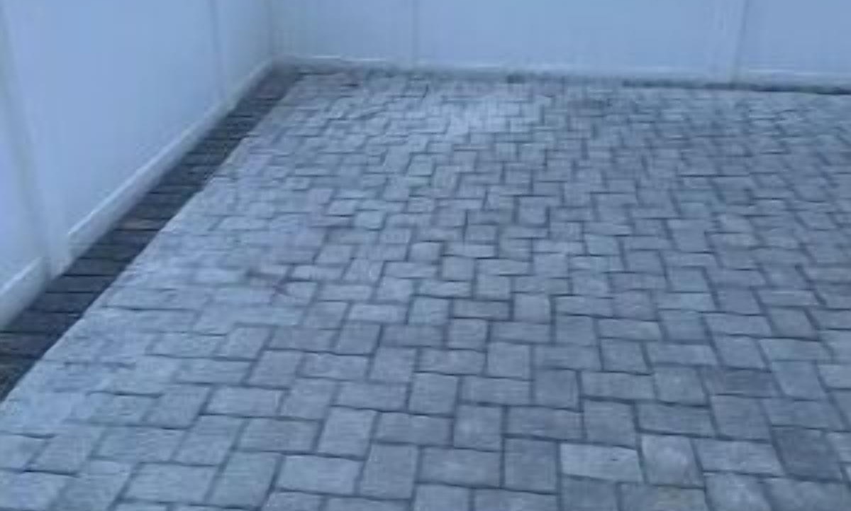 Photo of Outdoor in Elizabeth