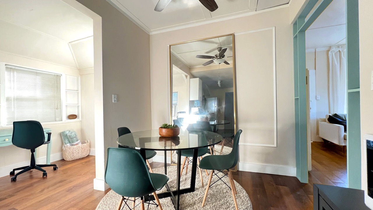 Photo of Others in Los Gatos