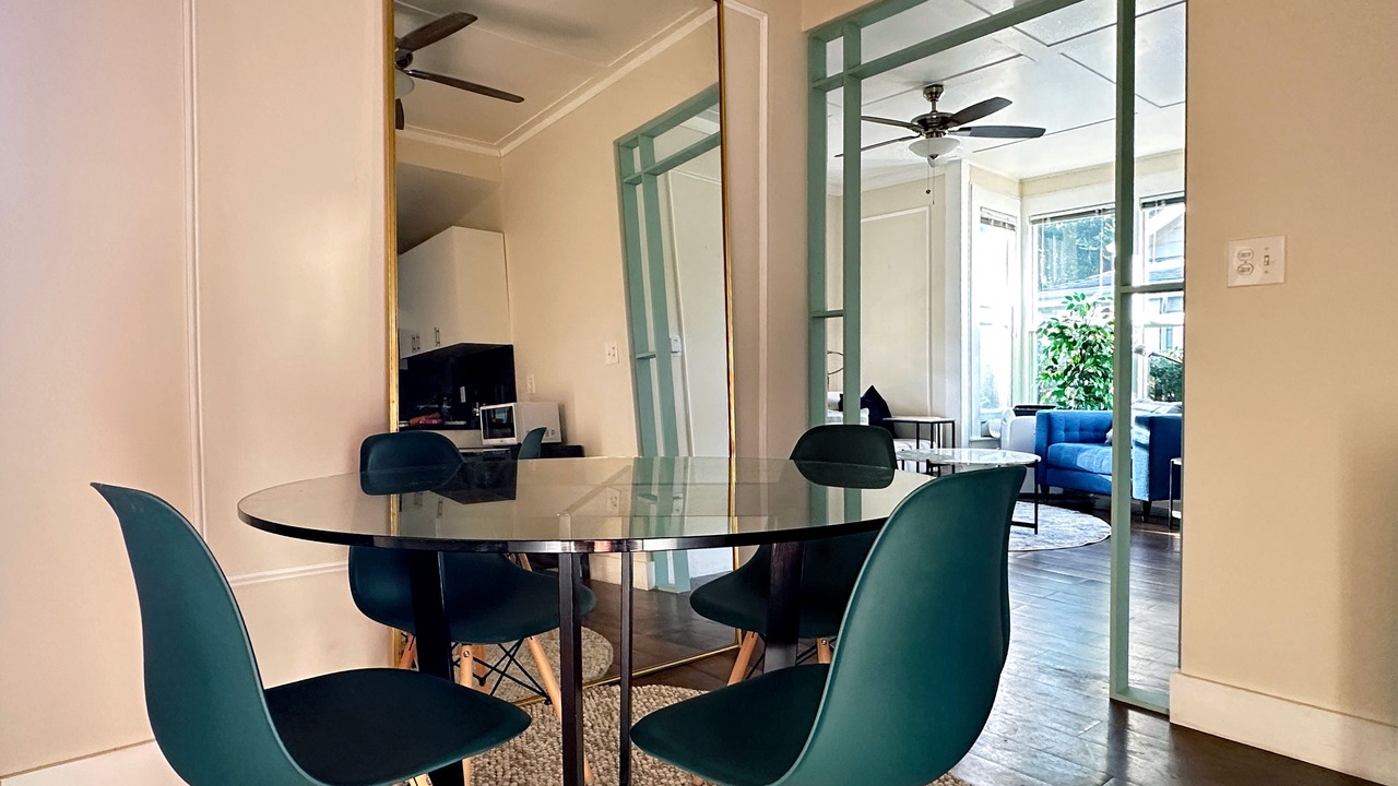 Photo of Others in Los Gatos