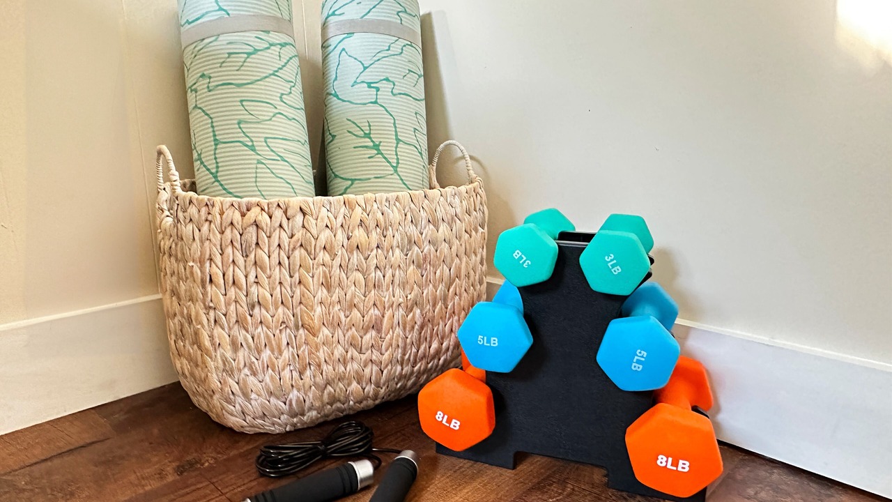 Photo of Others in Los Gatos