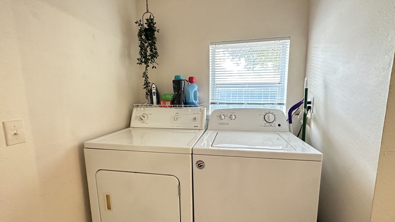 Photo of Others in Los Gatos