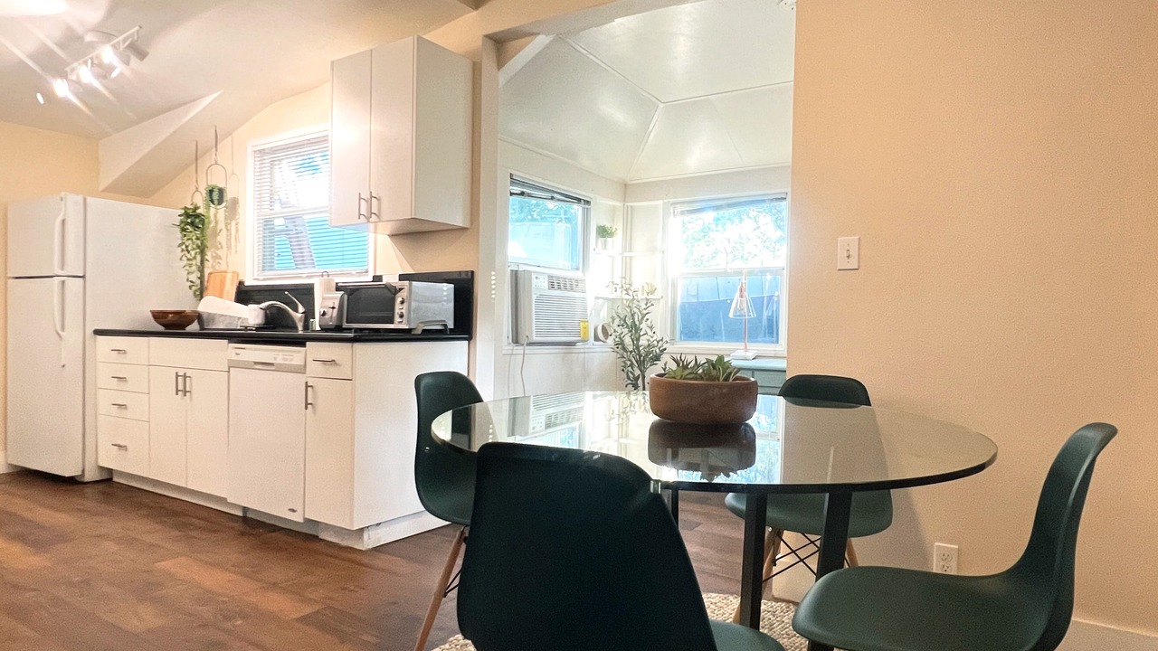 Photo of Others in Los Gatos