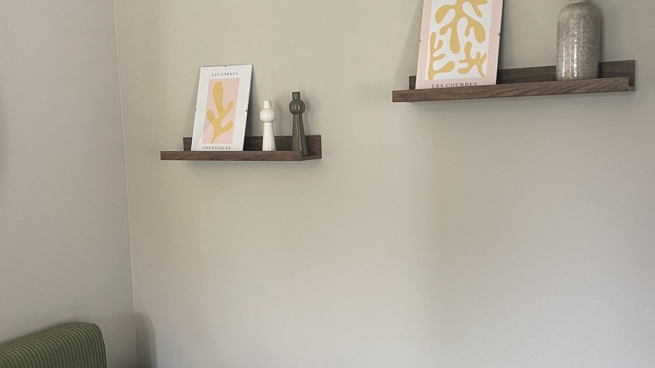 Photo of Others in L'Isle-d'Abeau