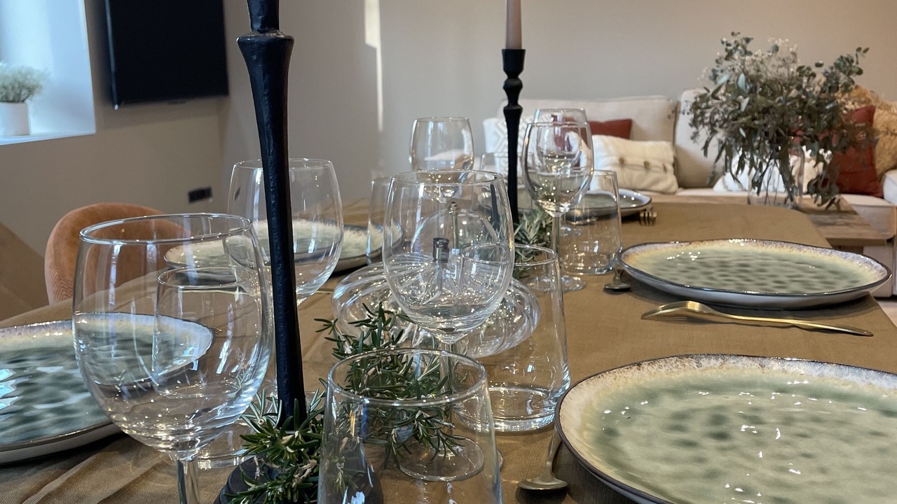 Photo of Others in L'Isle-d'Abeau