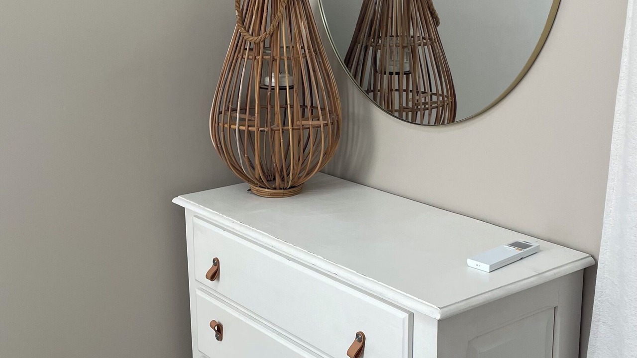 Photo of Others in L'Isle-d'Abeau