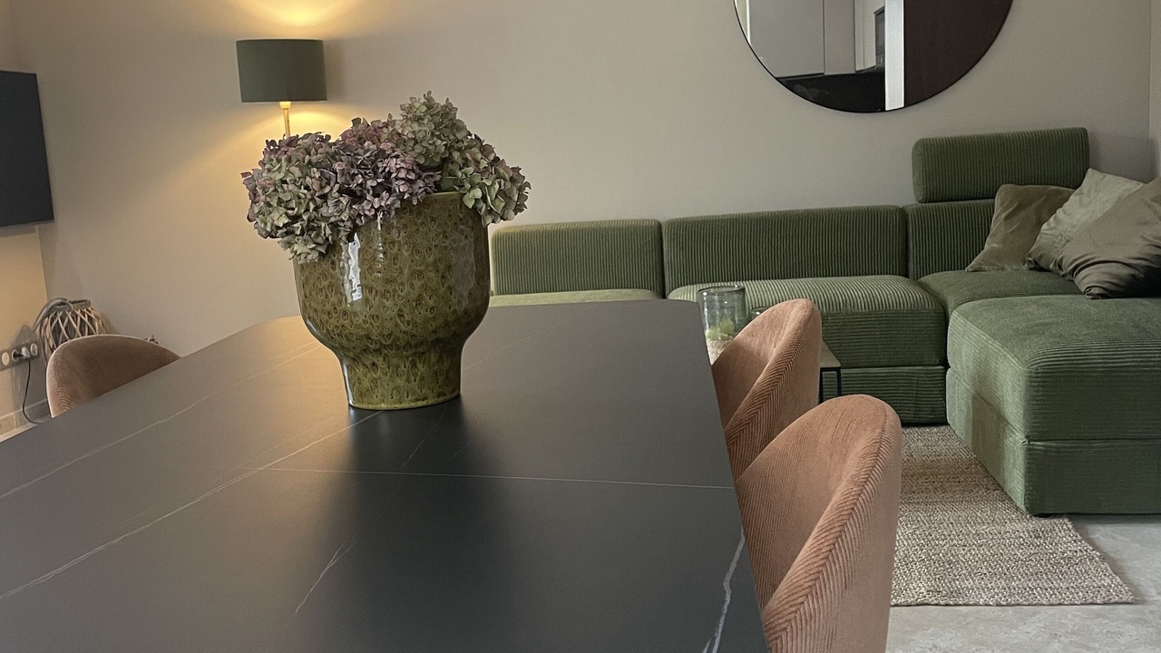 Photo of Others in L'Isle-d'Abeau