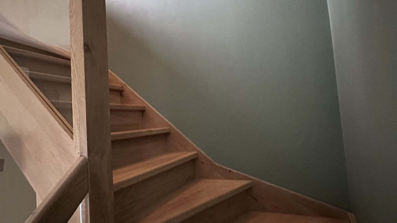 Photo of Others in L'Isle-d'Abeau