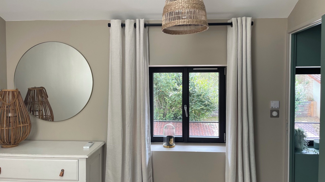 Photo of Others in L'Isle-d'Abeau