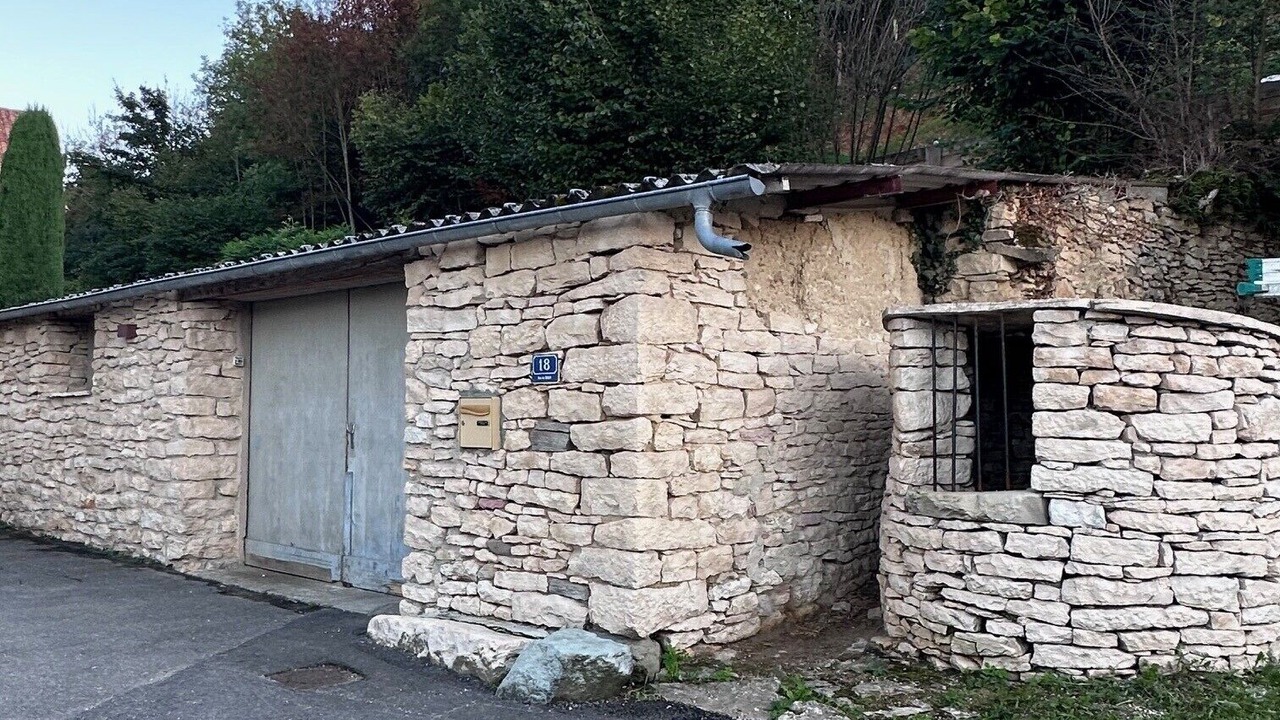 Photo of Outdoor in L'Isle-d'Abeau