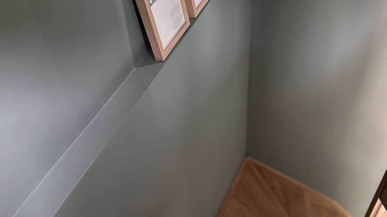 Photo of Others in L'Isle-d'Abeau