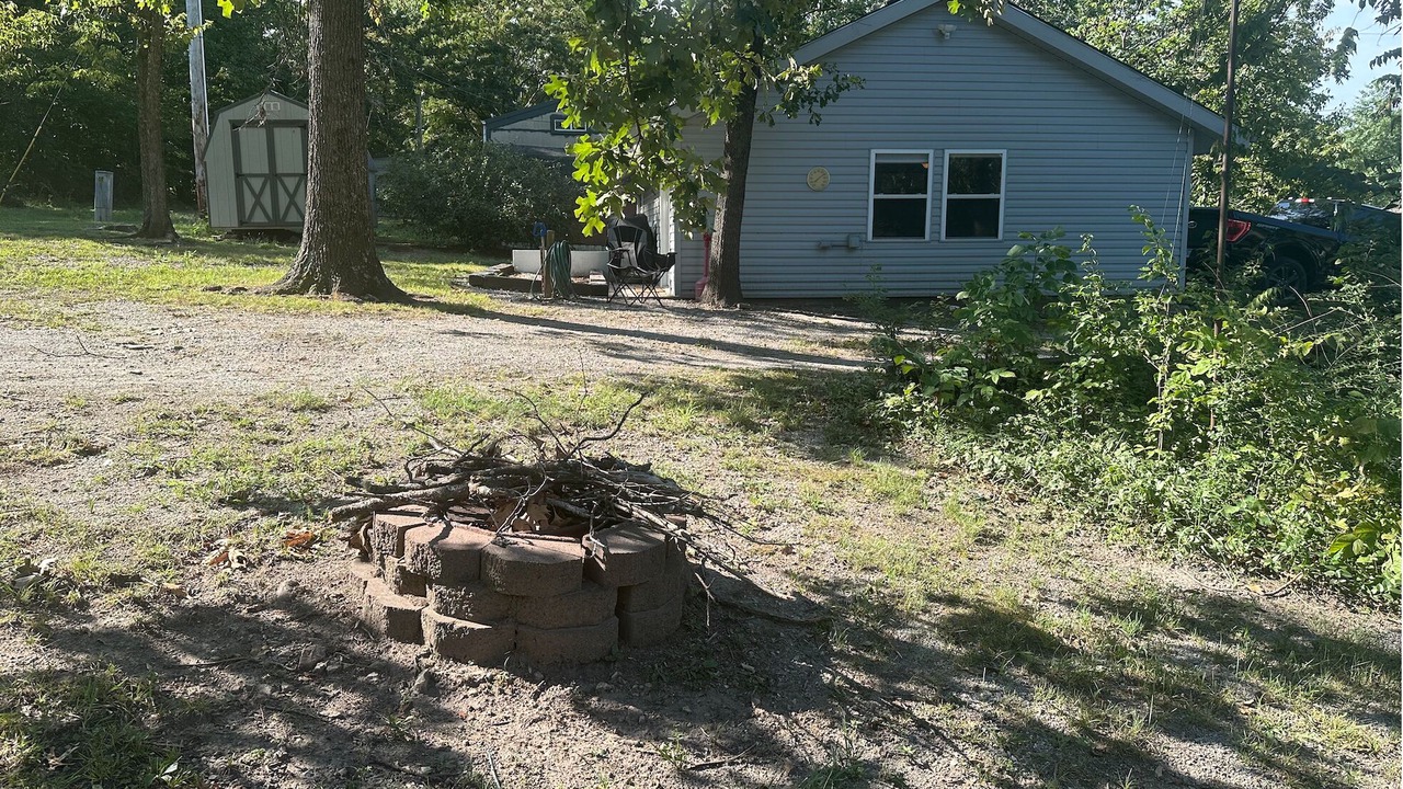 Photo of Outdoor in Copeland