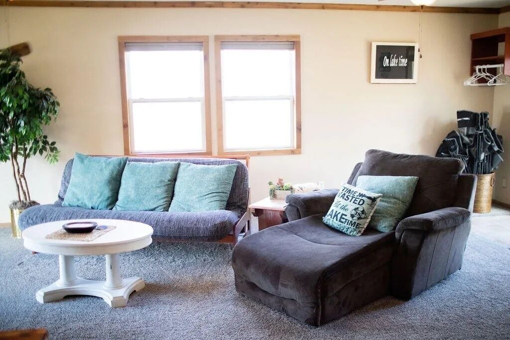 Photo of Livingroom in Copeland