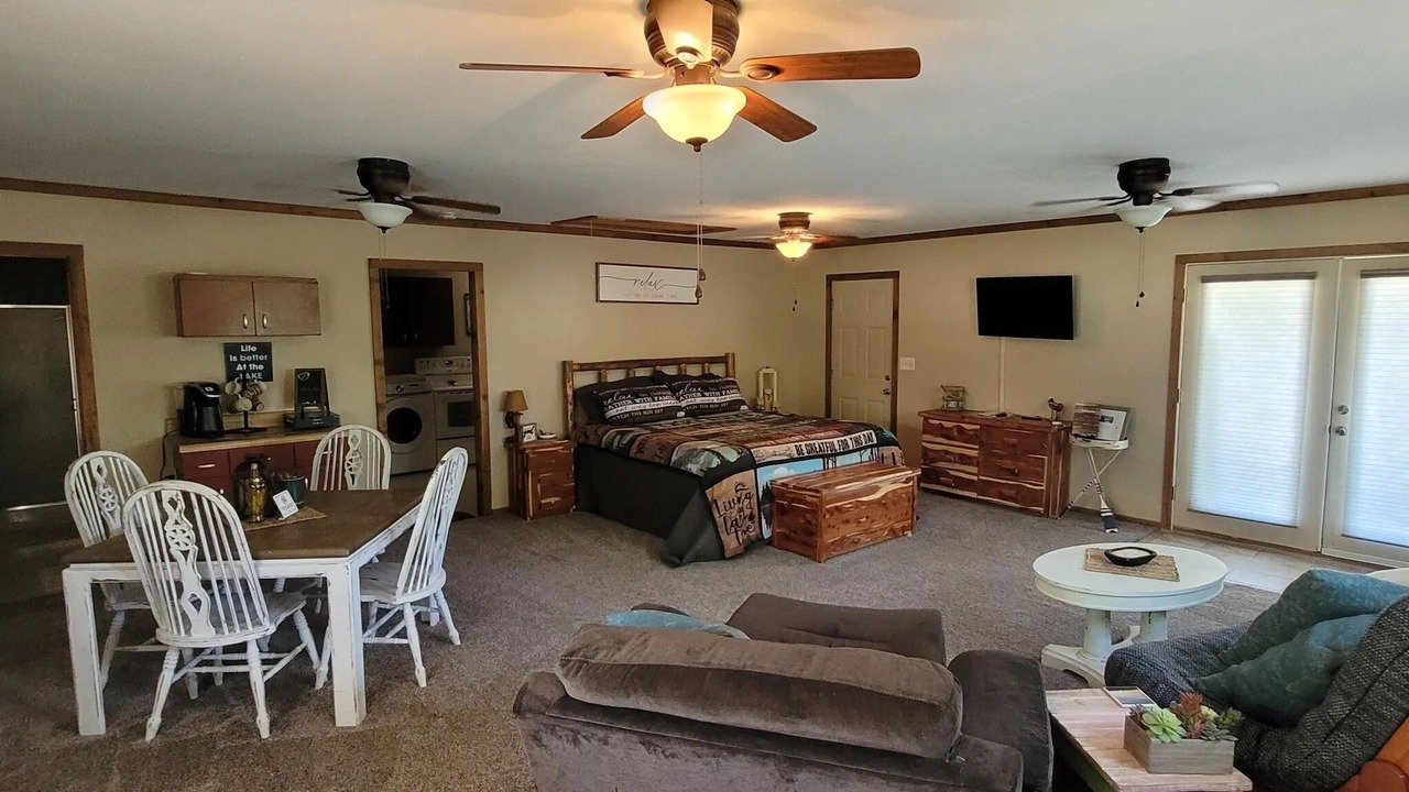 Photo of Livingroom in Copeland